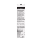 John Frieda Frizz Ease Extra Strength Serum - 7.49 euro