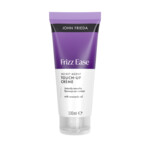 John Frieda Frizz Ease Touch-Up Crème