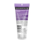 John Frieda Frizz Ease Touch-Up Crème - 8.99 euro