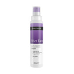 John Frieda Frizz Ease 3-Day Straight Spray