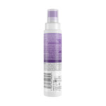 John Frieda Frizz Ease 3-Day Straight Spray - 14.99 euro