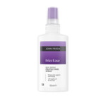 John Frieda Frizz Ease Protecting Spray - 11.09 euro