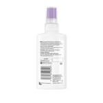 John Frieda Frizz Ease Protecting Spray - 11.09 euro