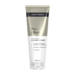 John Frieda PROfiller+ Thickening Conditioner