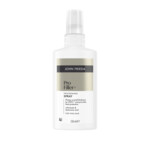 John Frieda PROfiller+ Thickening Haarspray