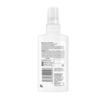 John Frieda PROfiller+ Thickening Haarspray - 7.99 euro