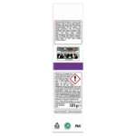 6x Ariel Waspoeder Color 25 Wasbeurten - 34.99 euro