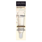 John Frieda PROfiller+ Thickening Scalp Serum - 16.99 euro
