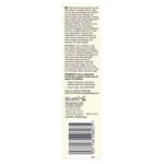 John Frieda PROfiller+ Thickening Scalp Serum - 16.99 euro