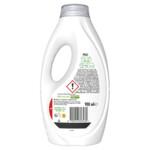 Ariel Vloeibaar Wasmiddel Color +Touch Van Lenor Unstoppables 20 Wasbeurten - 7.4 euro