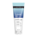 John Frieda Volume Lift Lightweight Conditioner