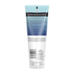 John Frieda Volume Lift Lightweight Conditioner - 11.99 euro