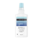 John Frieda Volume Lift Root Booster Lotion