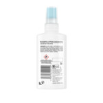 John Frieda Volume Lift Root Booster Lotion - 12.29 euro