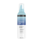 John Frieda Volume Lift Thickening Haarmousse