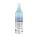 John Frieda Volume Lift Thickening Haarmousse - 10.99 euro