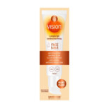Vision Zonnebrand Face Fluid 5-in-1 SPF 50