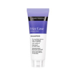 John Frieda Frizz Ease Dream Curls Shampoo