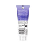 John Frieda Frizz Ease Dream Curls Shampoo - 3.89 euro