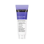 John Frieda Frizz Ease Dream Curls Conditioner
