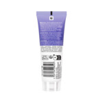 John Frieda Frizz Ease Dream Curls Conditioner - 3.99 euro