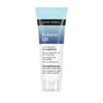 John Frieda Volume Lift Shampoo