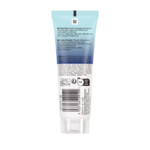 John Frieda Volume Lift Shampoo - 3.99 euro
