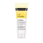 John Frieda Go Blonder Shampoo