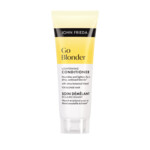 John Frieda Go Blonder Conditioner