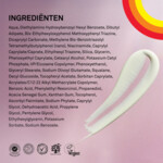 P20 Zonnebrand Gezicht Hyperpigmentation Defence SPF 50+ - 29.99 euro