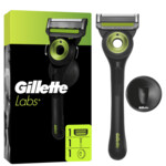 Gillette Labs Scheersysteem