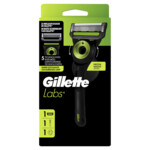 Gillette Labs Scheersysteem - 20.99 euro