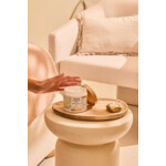 Therme Zen White Lotus Glow Serum Body Butter - 16.99 euro