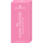 essence Geschenkset Super Peptide Lipgloss - 8.95 euro
