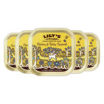 5x Lily's Kitchen Hondenvoer Nat Casserole  Kip & Kalkoen - 8.7 euro