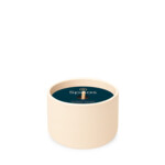 SPAAS Flame Buitenkaars Brandduur ± 11 u Zwart
