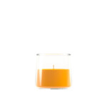 SPAAS PureLight Geurkaars Brandduur ± 33 u Levendig Geel - 5.09 euro