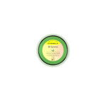 SPAAS LushGlow Geurkaars Brandduur ± 38 u Levendig Groen - 3.95 euro