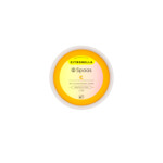 6x SPAAS Mini Citronella Buitenkaars Brandduur ± 15 u Levendig Geel - 22.58 euro