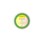 SPAAS Mini Citronella Buitenkaars Brandduur ± 15 u Levendig Groen - 3.89 euro