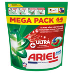 Ariel 4in1 Wasmiddel Pods Ultra Vlekverwijderaar - 48.49 euro