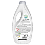 4x Ariel Vloeibaar Wasmiddel Lenor Unstoppables 35 Wasbeurten - 59.99 euro