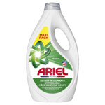 Ariel Vloeibaar Wasmiddel Original 40 Wasbeurten - 27.99 euro