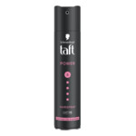 Taft Haarspray Power Cashmere Hold 5