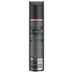 6x Taft Hairspray Power Cashmere Hold 5 - 20.97 euro