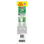 Ariel Waspoeder Original 65 Wasbeurten - 46.99 euro