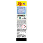 Ariel Waspoeder Original 65 Wasbeurten - 46.99 euro