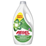 Ariel Vloeibaar Wasmiddel Original 70 Wasbeurten - 51.99 euro