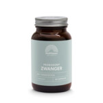 2x Mattisson Probisson Zwanger - 27.94 euro