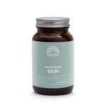 Mattisson Probisson Skin